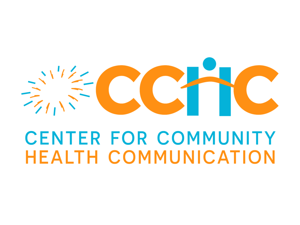 CCHC – TRUNG TÂM TRUYỀN THÔNG VÀ CHĂM SÓC SỨC KHOẺ CỘNG ĐỒNG